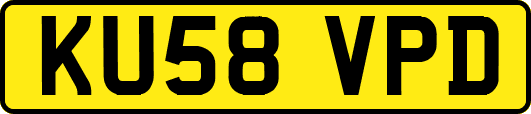 KU58VPD