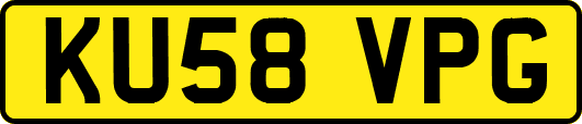 KU58VPG