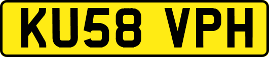 KU58VPH