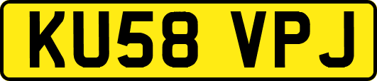 KU58VPJ