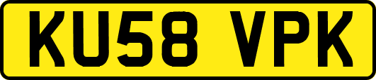 KU58VPK