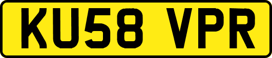 KU58VPR