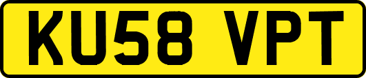 KU58VPT