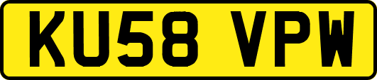KU58VPW