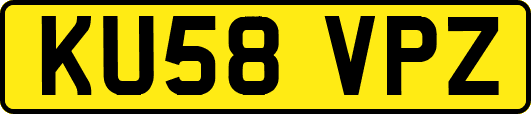 KU58VPZ