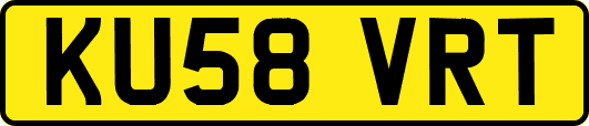 KU58VRT