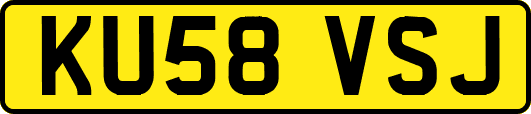KU58VSJ