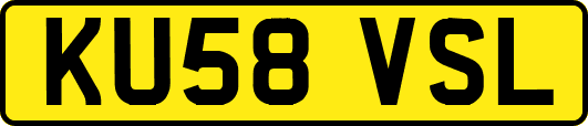 KU58VSL