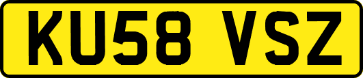 KU58VSZ