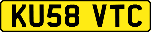 KU58VTC