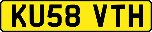 KU58VTH
