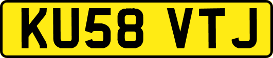 KU58VTJ