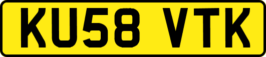 KU58VTK