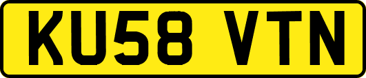 KU58VTN