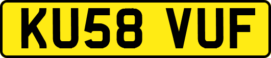 KU58VUF