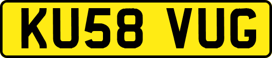 KU58VUG