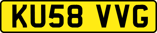 KU58VVG