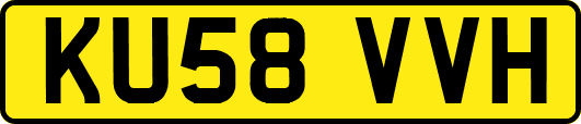 KU58VVH