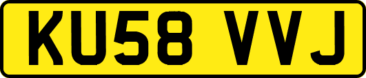 KU58VVJ