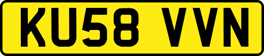 KU58VVN