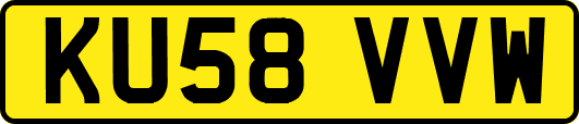 KU58VVW
