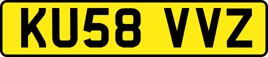 KU58VVZ