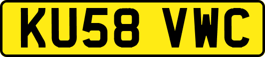 KU58VWC