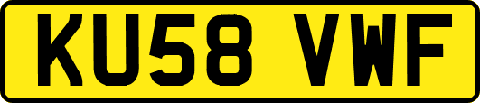 KU58VWF
