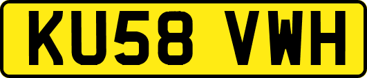KU58VWH