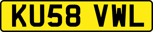 KU58VWL