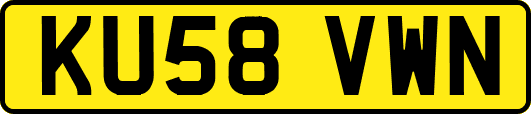 KU58VWN