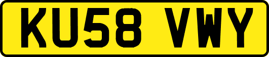 KU58VWY
