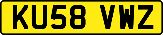 KU58VWZ