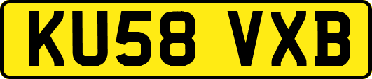 KU58VXB