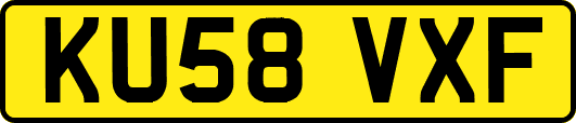 KU58VXF