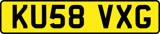 KU58VXG