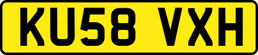 KU58VXH