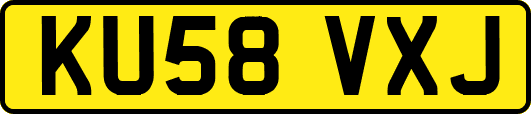 KU58VXJ