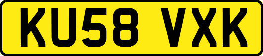 KU58VXK