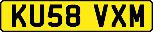 KU58VXM