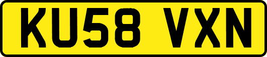 KU58VXN