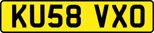 KU58VXO