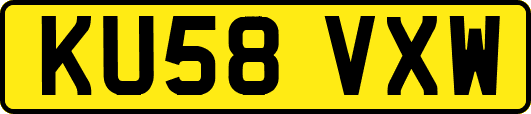 KU58VXW