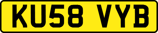KU58VYB