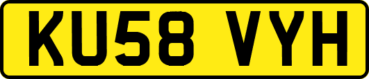 KU58VYH