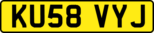 KU58VYJ