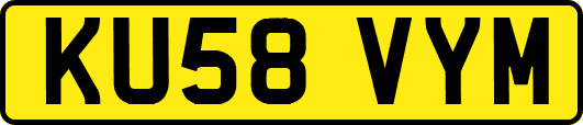 KU58VYM