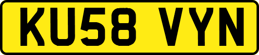 KU58VYN