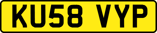 KU58VYP