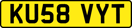 KU58VYT
